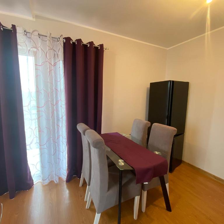 Oaza mira - Apartman sa 1 Spavaćom Sobom - 10