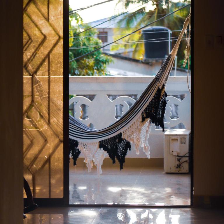 Casa a una cuadra del mar - Casa de 4 dormitorios - 8