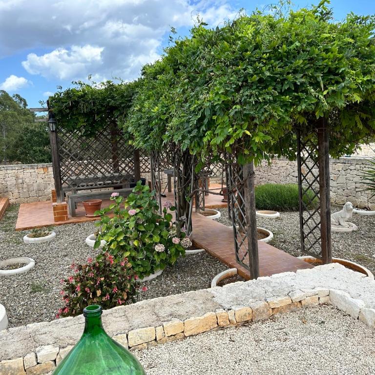 Villa Magis - Villa - 18