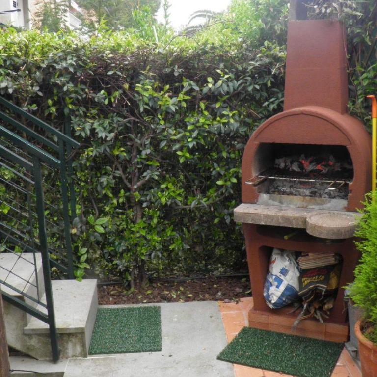 Appartamento Grifagni - Appartamento Superior - 25