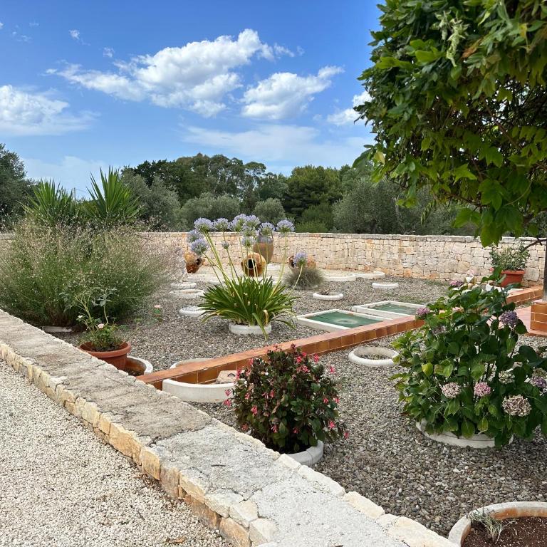 Villa Magis - Villa - 20