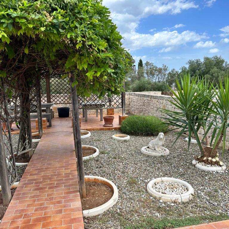 Villa Magis - Villa - 19