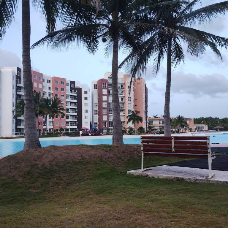 Departamento tres listones - Three-Bedroom Apartment - 35