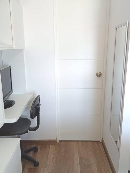 Cerca a zona turística Miraflores, céntrico! - Apartamento de 1 dormitorio - 3