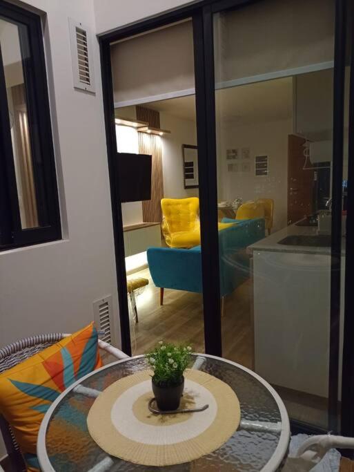 Cerca a zona turística Miraflores, céntrico! - Apartamento de 1 dormitorio - 29