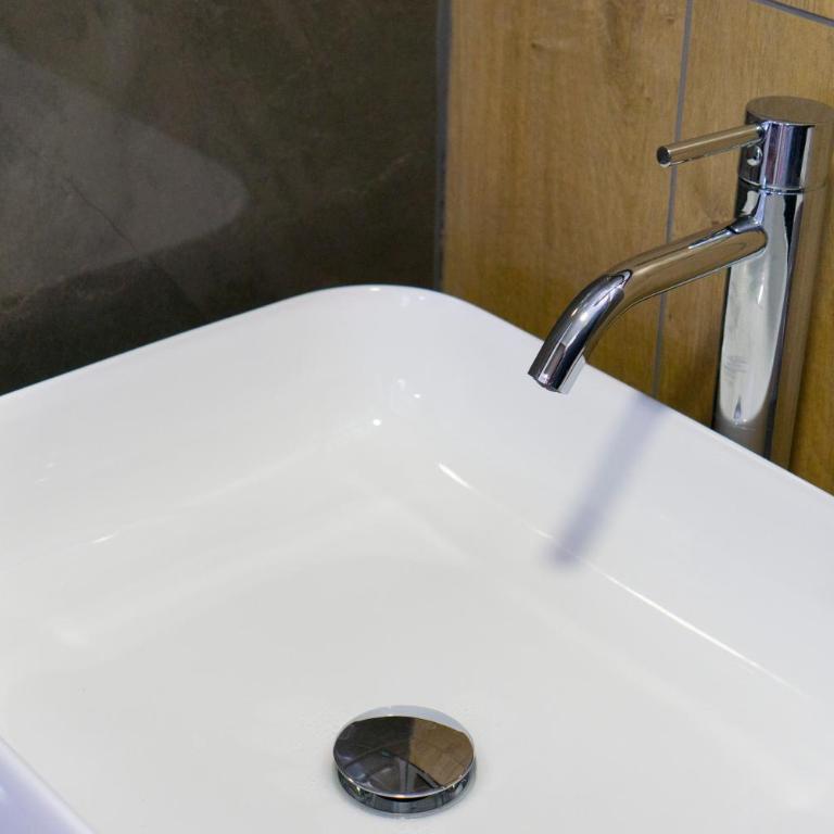Luxury Apartment Milićević 2 - Apartman sa 1 Spavaćom Sobom - 26