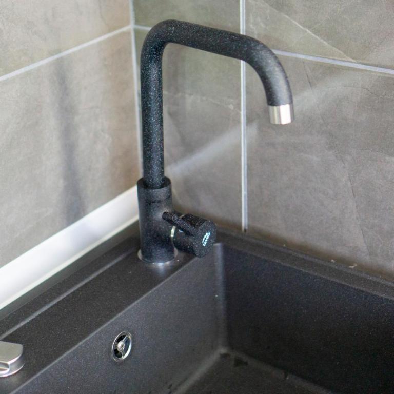 Luxury Apartment Milićević 2 - Apartman sa 1 Spavaćom Sobom - 48