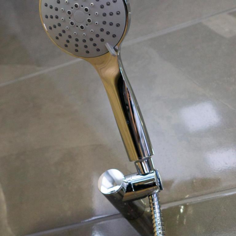 Luxury Apartment Milićević 2 - Apartman sa 1 Spavaćom Sobom - 50