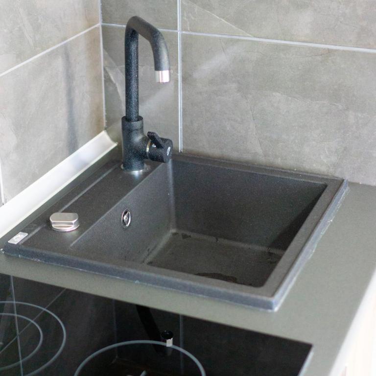 Luxury Apartment Milićević 2 - Apartman sa 1 Spavaćom Sobom - 47