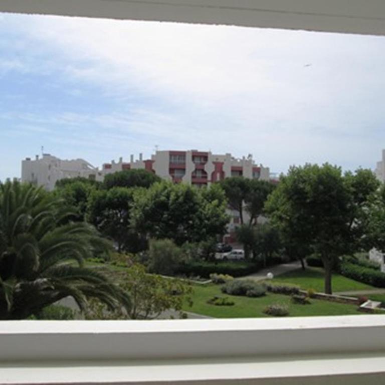 Vittoria Immobilier 3 - REGLEMENT SUR PLACE - chèques vacances acceptés - Apartment with Terrace - Ulysses Plage 219 - 8