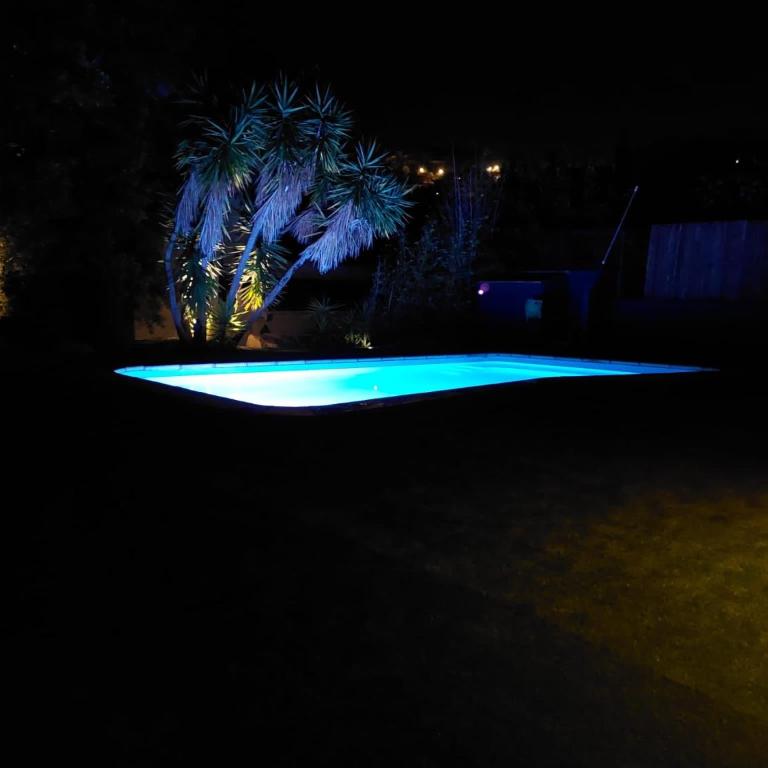 Casa agradable en Pals con piscina - Casa de 3 dormitorios - 9