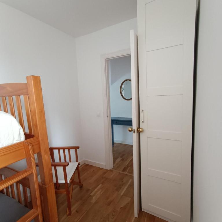 BOLIVIA beach apartments - Apartamento - 2