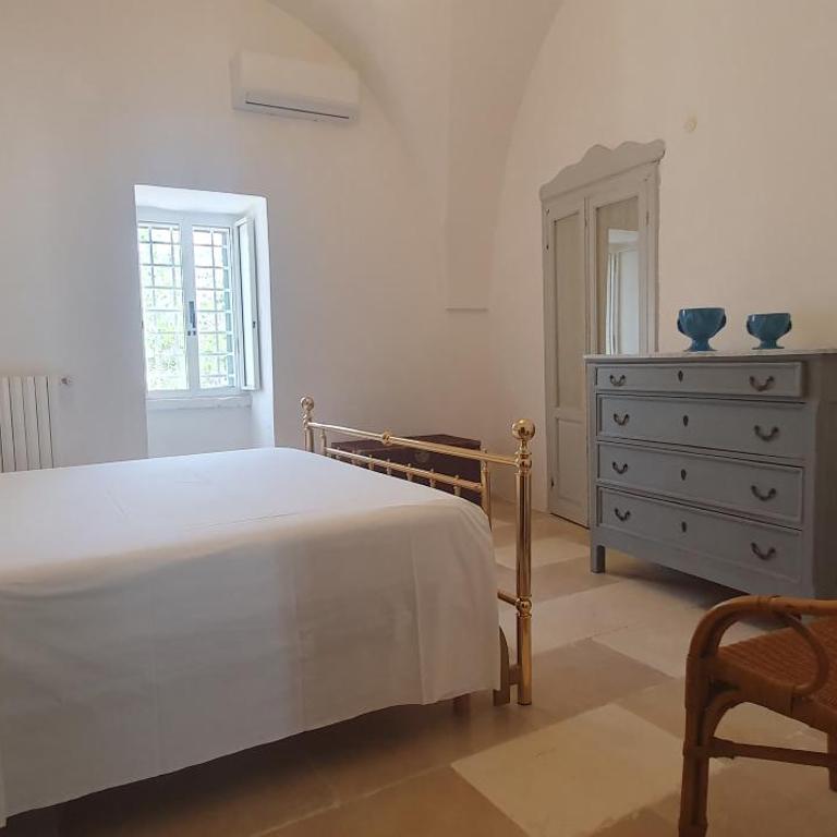 Trulli Relax a Martina Franca - Casa Vacanze - 39