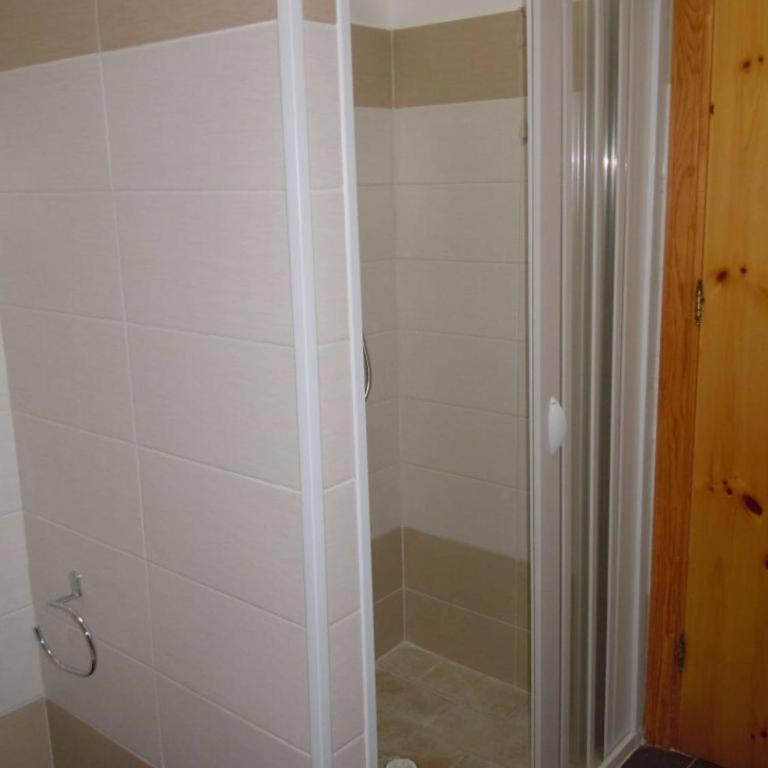 Apartment in villa with swimming pool 20 meters from the sea - Appartamento - 6