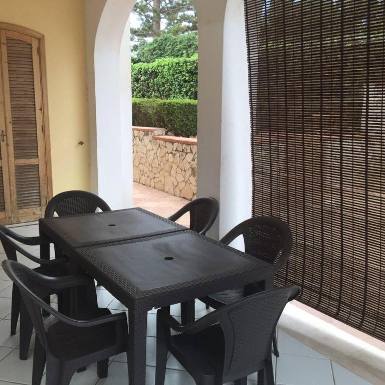 Apartment in villa with swimming pool 20 meters from the sea - Appartamento - 14