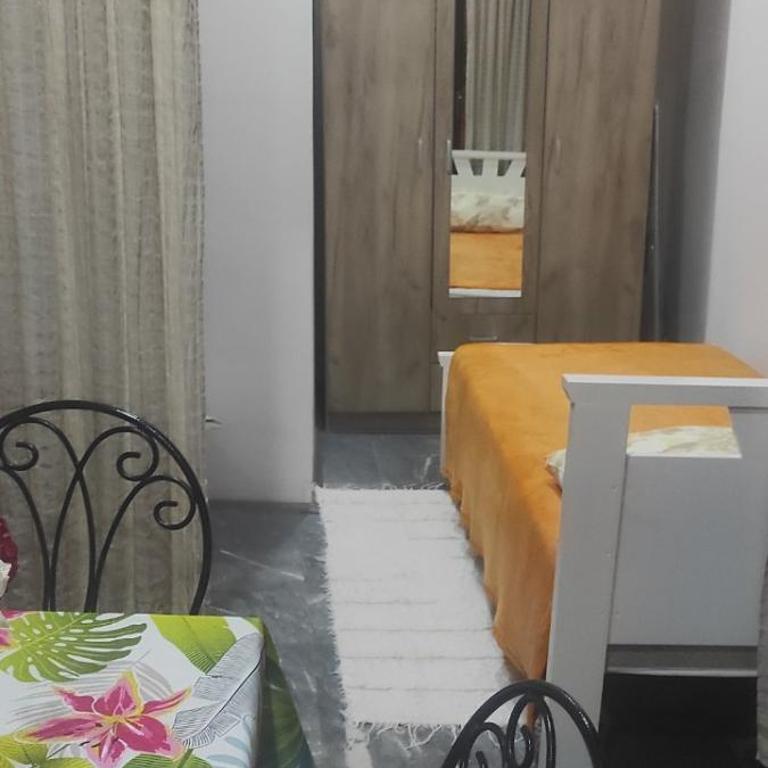 LENA Apartman 45m2 Sokobanja-CENTAR - Apartman sa 2 Spavaće Sobe - 3