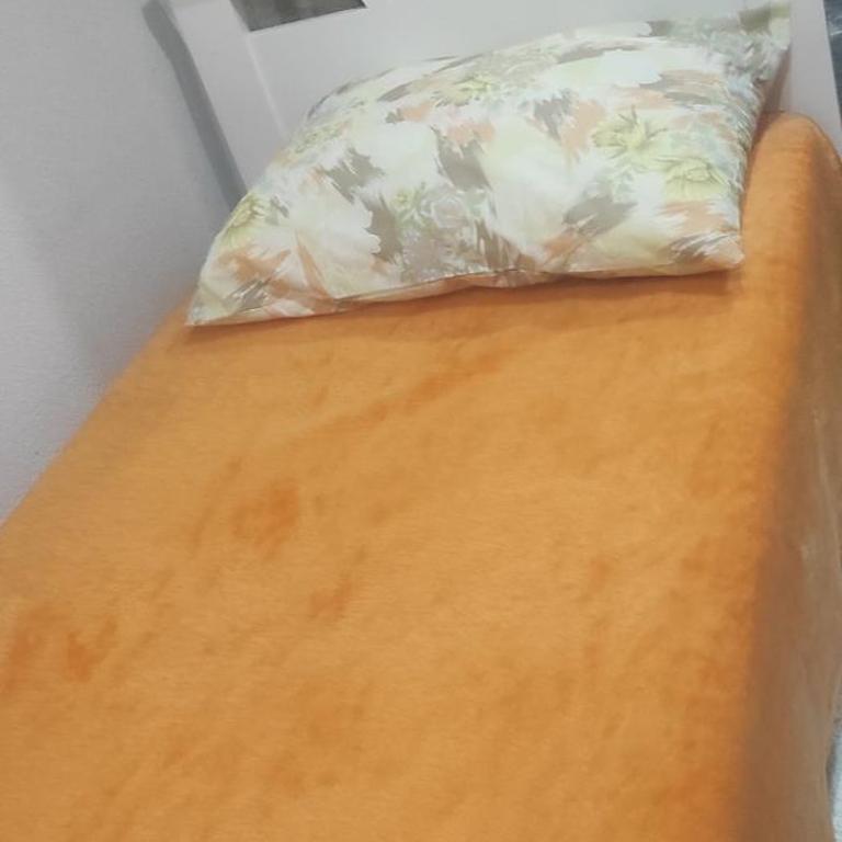 LENA Apartman 45m2 Sokobanja-CENTAR - Apartman sa 2 Spavaće Sobe - 2