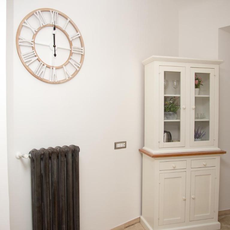 Casa vacanza Colosseo 2 - Appartamento con 1 Camera da Letto - 3