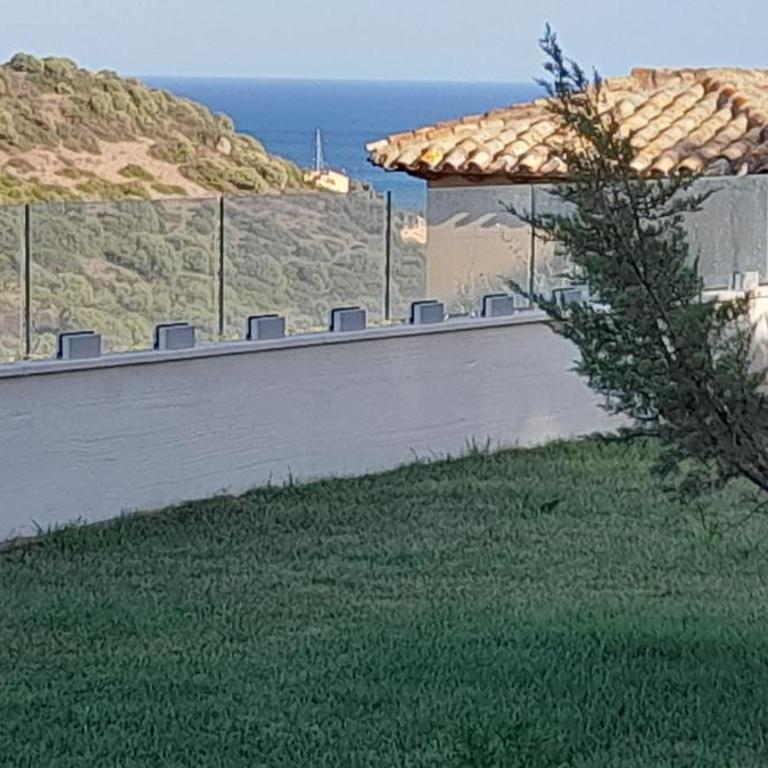 Villasimius Appartamento "Il Ginepro" - One-Bedroom House - 30