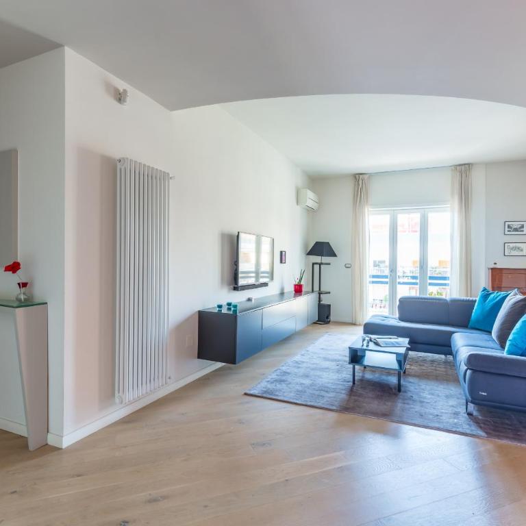 Casa di Cami by Wonderful Italy - Appartamento con 2 Camere da Letto - 5