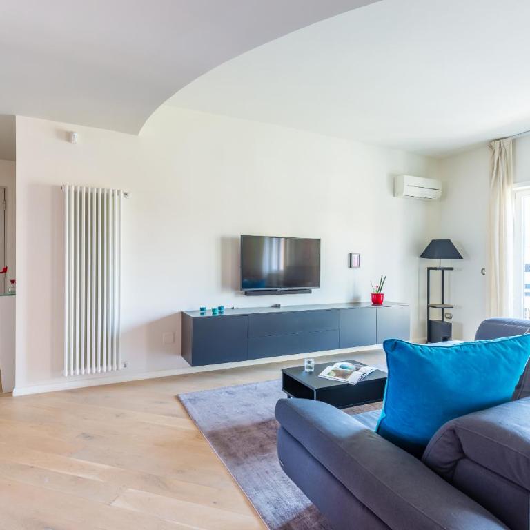 Casa di Cami by Wonderful Italy - Appartamento con 2 Camere da Letto - 8