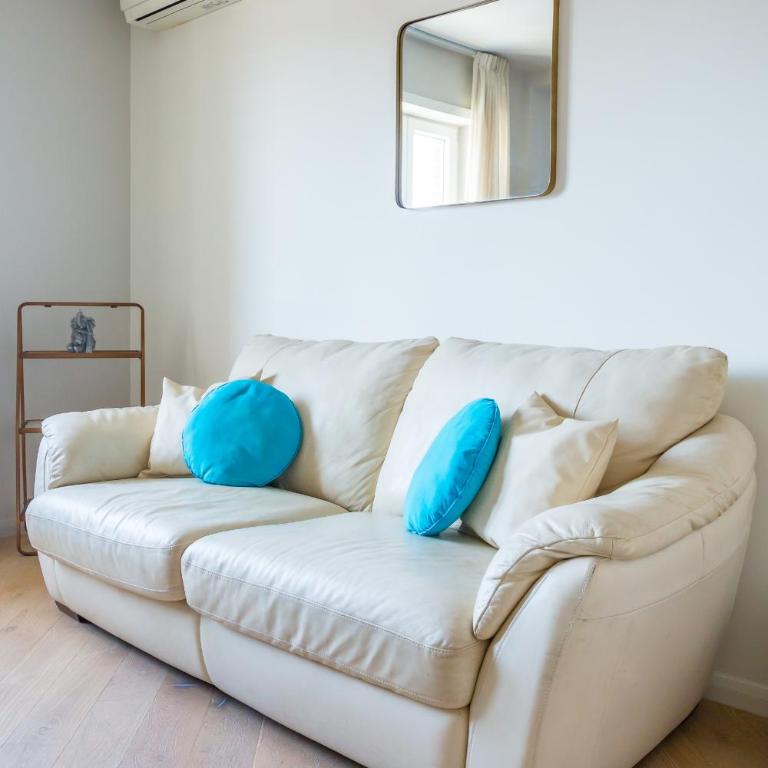 Casa di Cami by Wonderful Italy - Appartamento con 2 Camere da Letto - 16