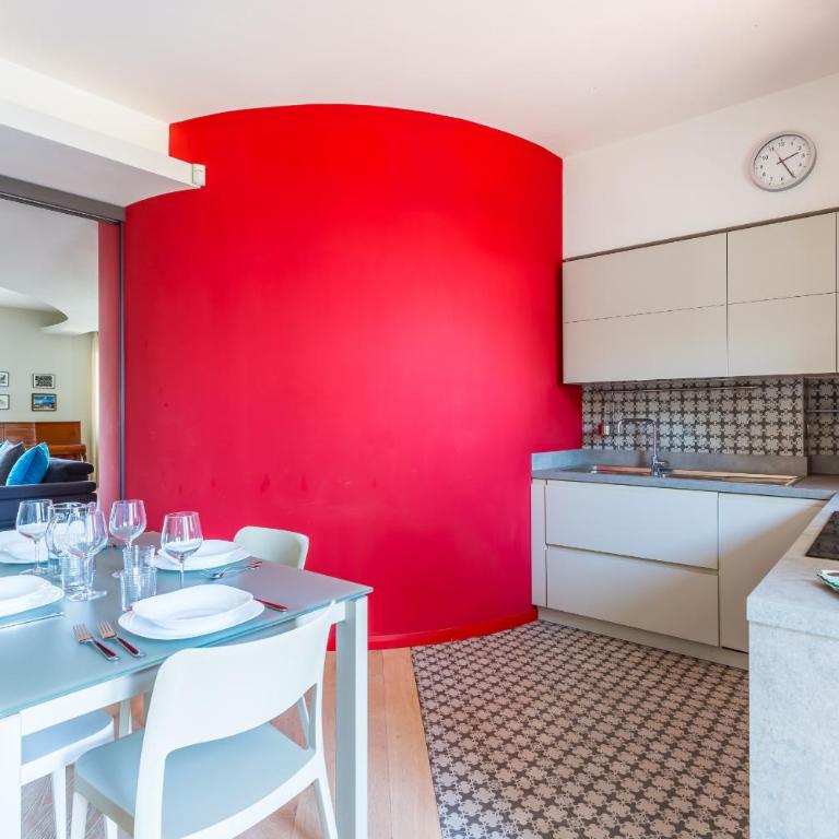 Casa di Cami by Wonderful Italy - Appartamento con 2 Camere da Letto - 20