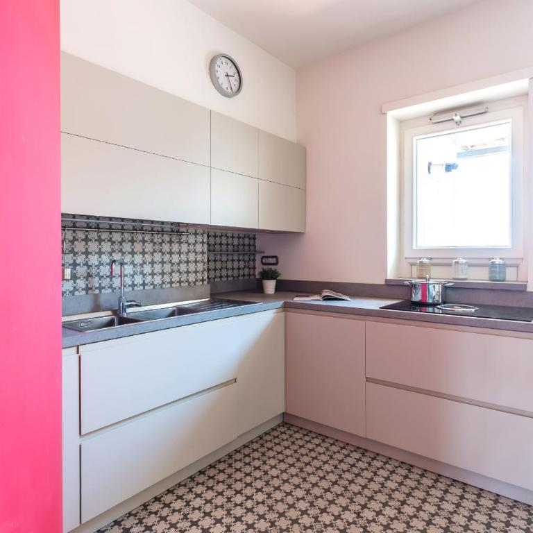 Casa di Cami by Wonderful Italy - Appartamento con 2 Camere da Letto - 21