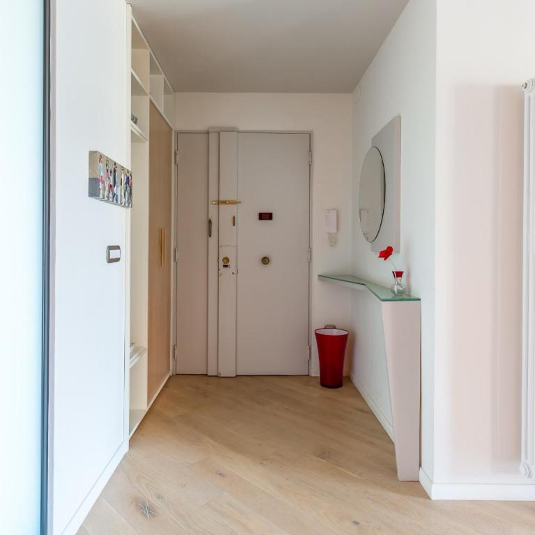Casa di Cami by Wonderful Italy - Appartamento con 2 Camere da Letto - 24