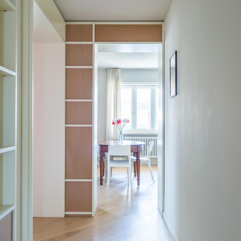 Casa di Cami by Wonderful Italy - Appartamento con 2 Camere da Letto - 25
