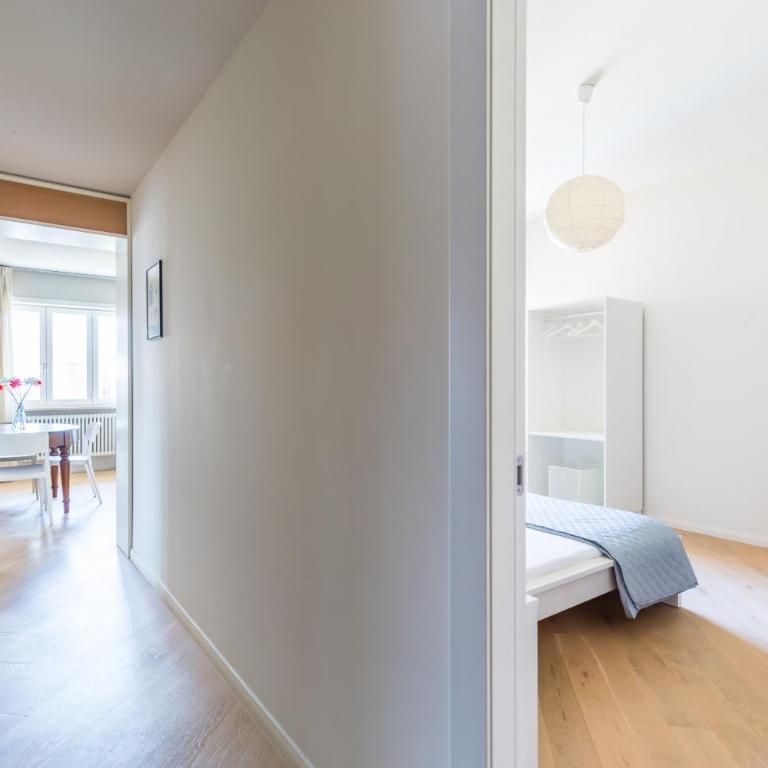 Casa di Cami by Wonderful Italy - Appartamento con 2 Camere da Letto - 26
