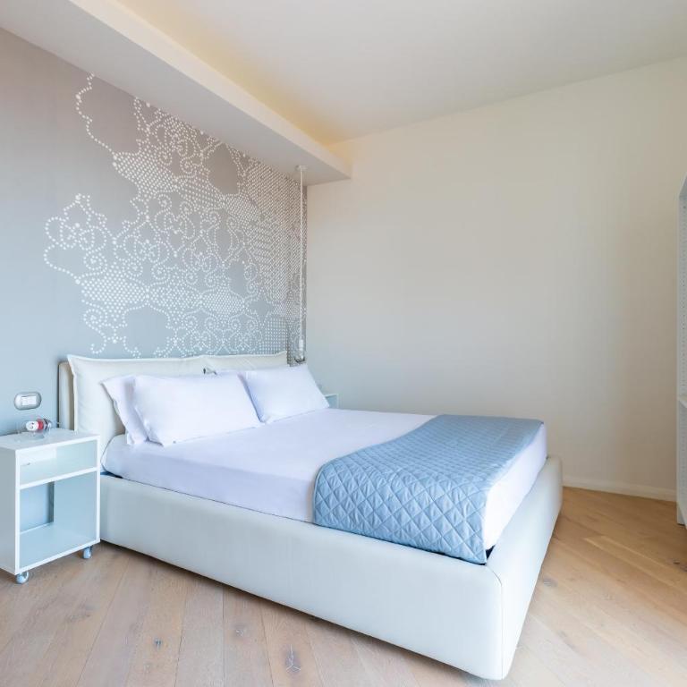 Casa di Cami by Wonderful Italy - Appartamento con 2 Camere da Letto - 6