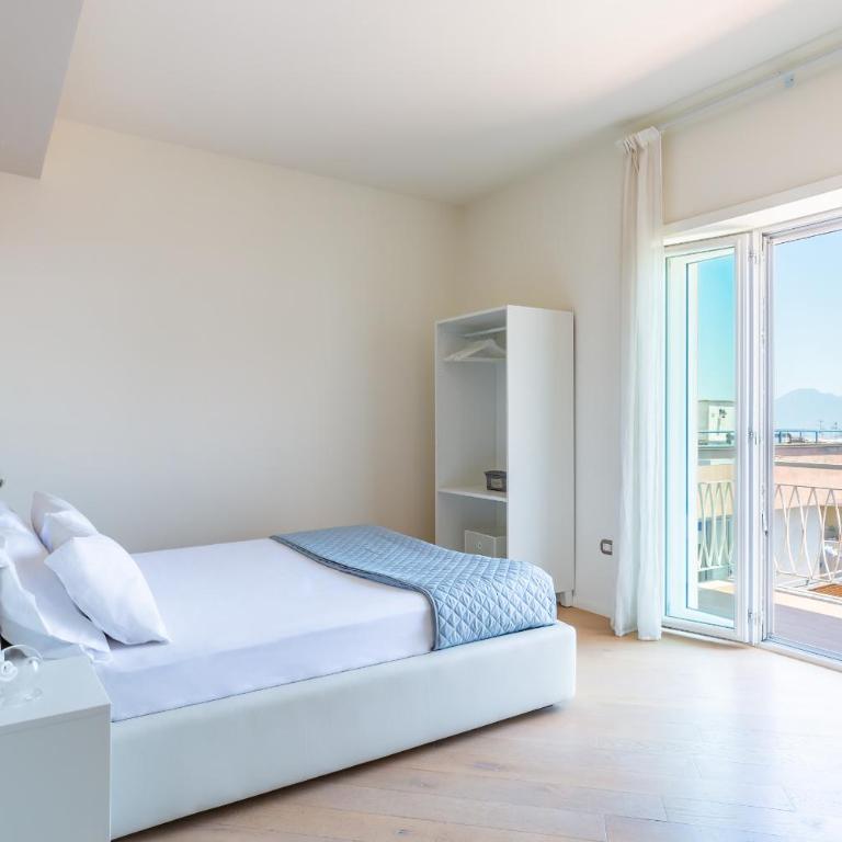 Casa di Cami by Wonderful Italy - Appartamento con 2 Camere da Letto - 27