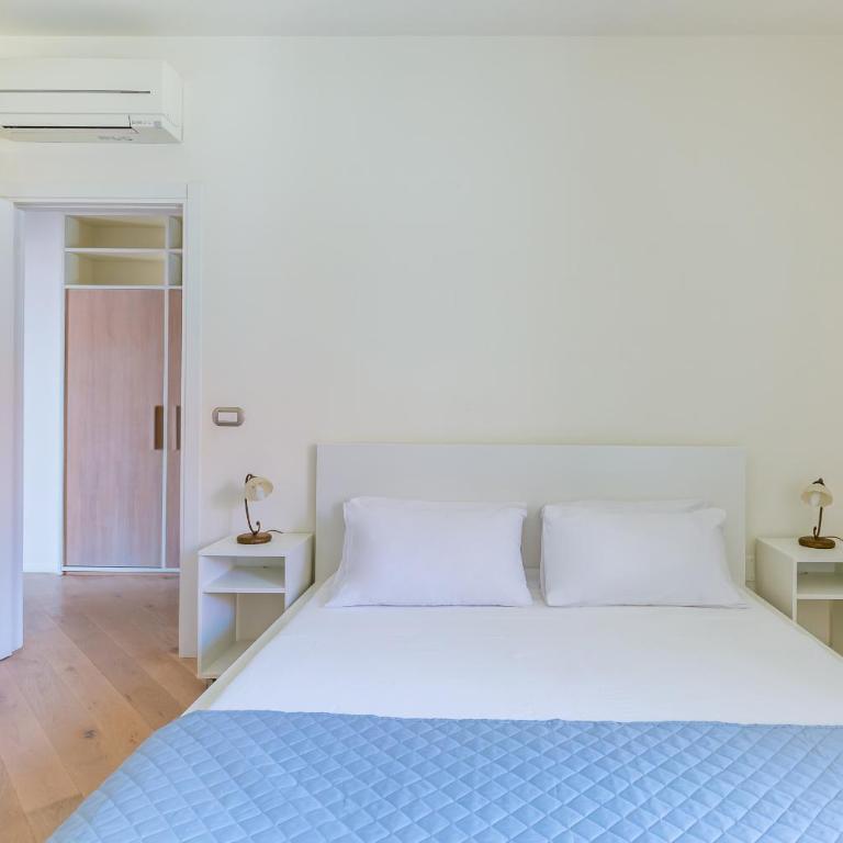 Casa di Cami by Wonderful Italy - Appartamento con 2 Camere da Letto - 28