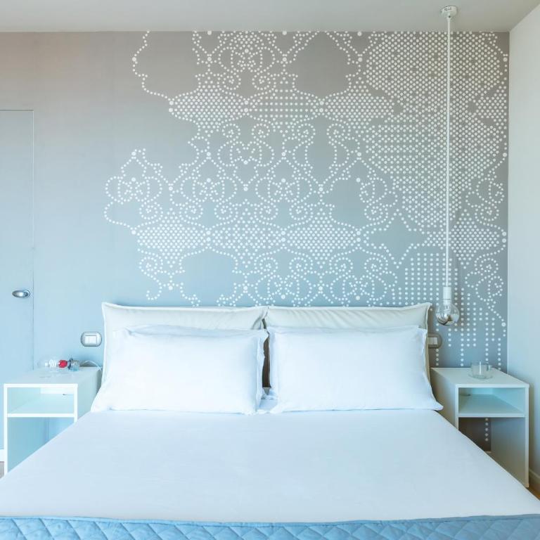 Casa di Cami by Wonderful Italy - Appartamento con 2 Camere da Letto - 33