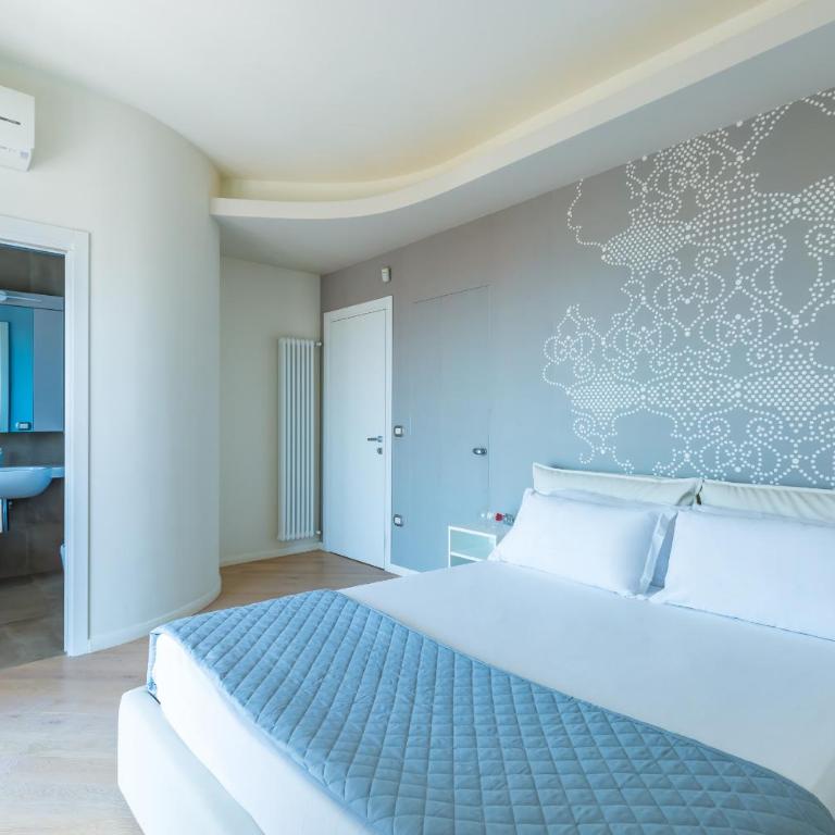 Casa di Cami by Wonderful Italy - Appartamento con 2 Camere da Letto - 34