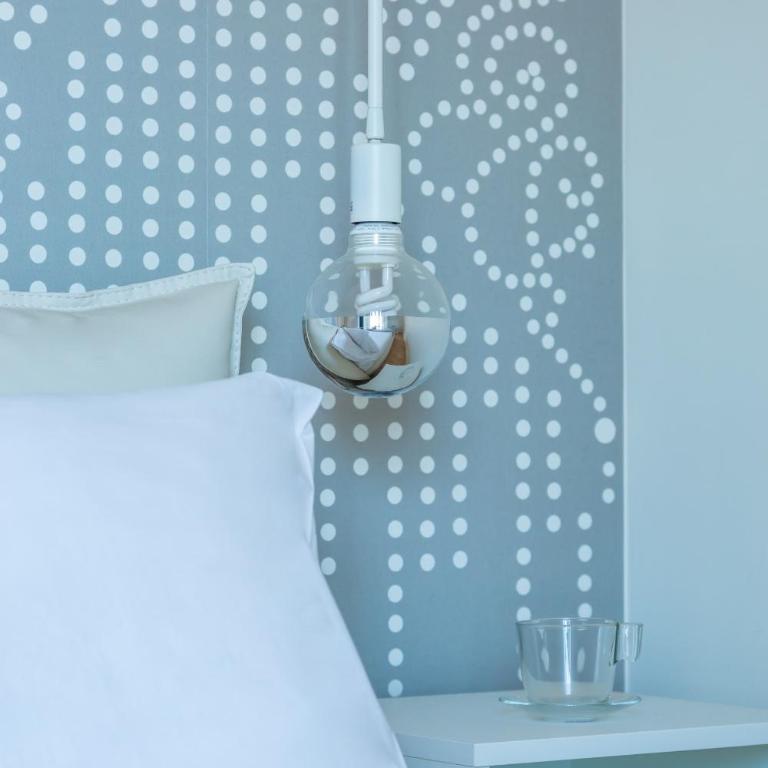 Casa di Cami by Wonderful Italy - Appartamento con 2 Camere da Letto - 37