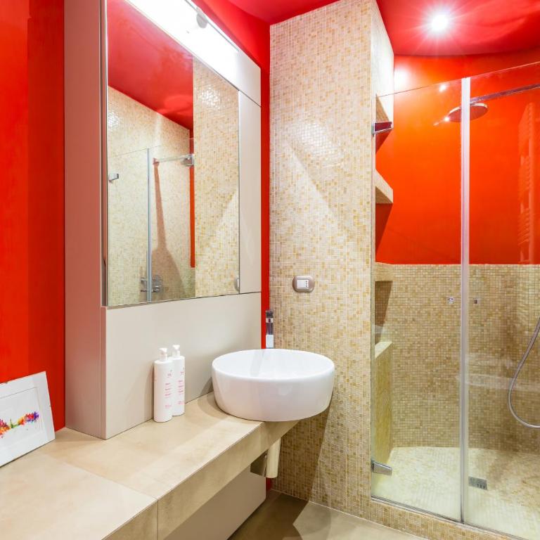 Casa di Cami by Wonderful Italy - Appartamento con 2 Camere da Letto - 42