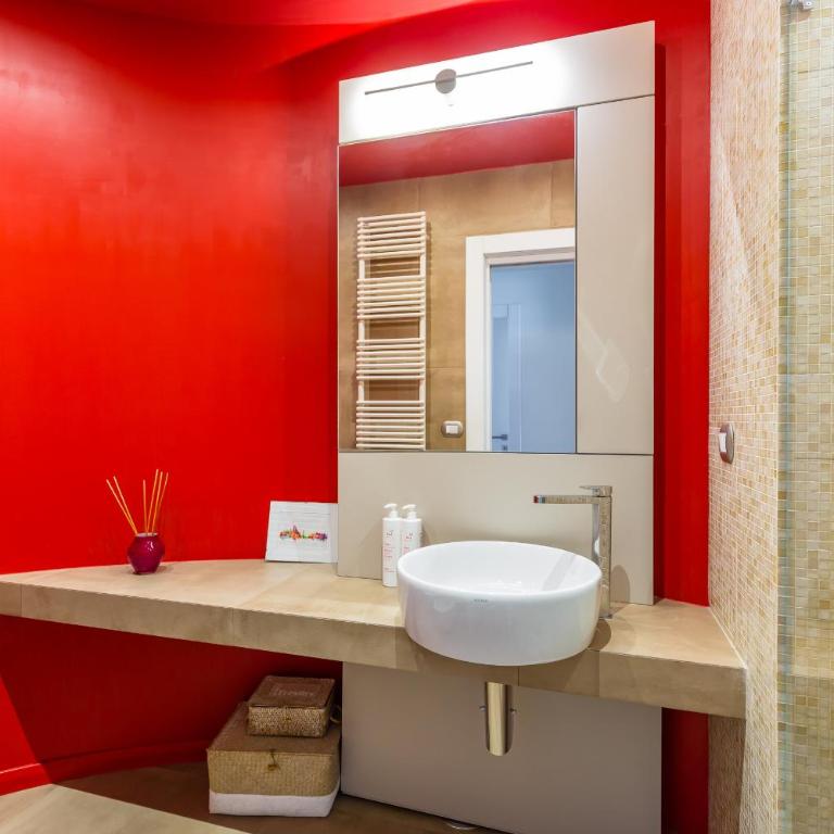 Casa di Cami by Wonderful Italy - Appartamento con 2 Camere da Letto - 43
