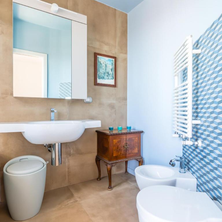 Casa di Cami by Wonderful Italy - Appartamento con 2 Camere da Letto - 44