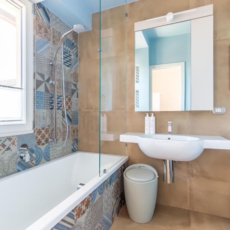 Casa di Cami by Wonderful Italy - Appartamento con 2 Camere da Letto - 45