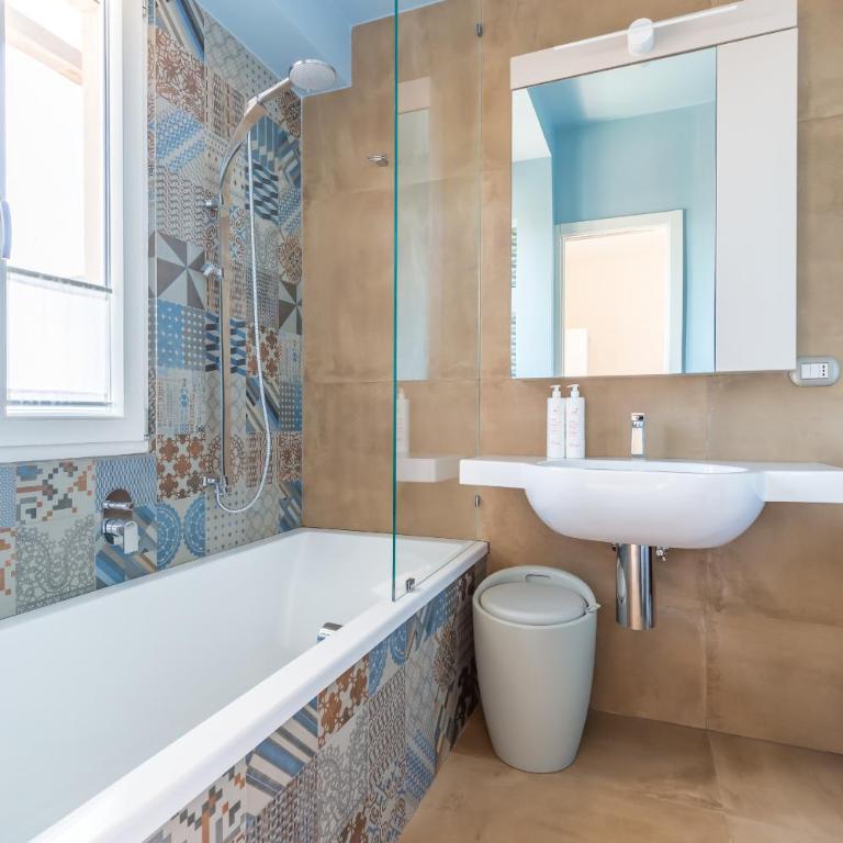 Casa di Cami by Wonderful Italy - Appartamento con 2 Camere da Letto - 46