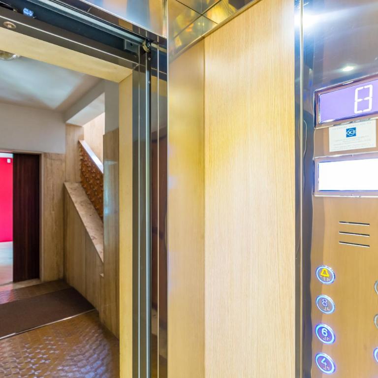 Casa di Cami by Wonderful Italy - Appartamento con 2 Camere da Letto - 48
