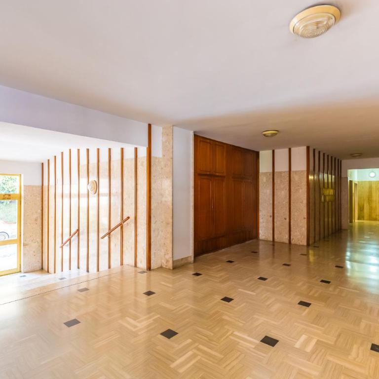 Casa di Cami by Wonderful Italy - Appartamento con 2 Camere da Letto - 50