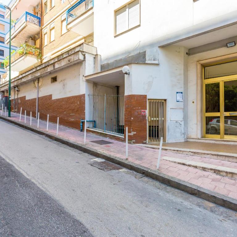 Casa di Cami by Wonderful Italy - Appartamento con 2 Camere da Letto - 52