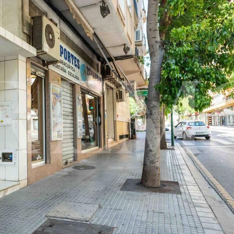 Spacious & authentic apartment by REMS - Apartamento de 3 dormitorios - 26