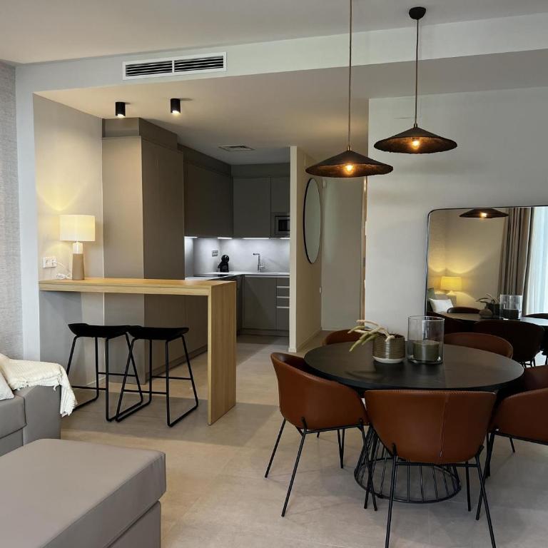 Sitges Spaces Garden Oasis 3 Bedroom 2 Bath Garden - Apartamento - 8
