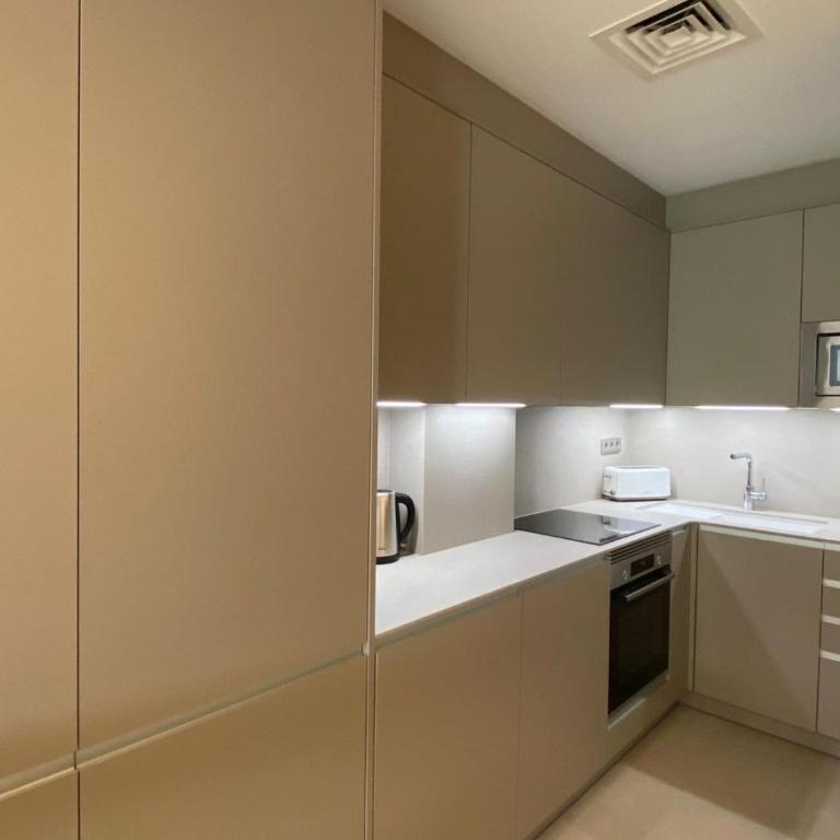 Sitges Spaces Garden Oasis 3 Bedroom 2 Bath Garden - Apartamento - 10