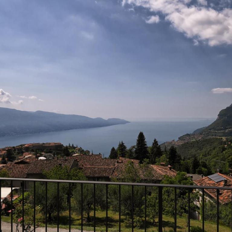 Villa Pineta by Theater Home - Villa con Piscina Privata - 17