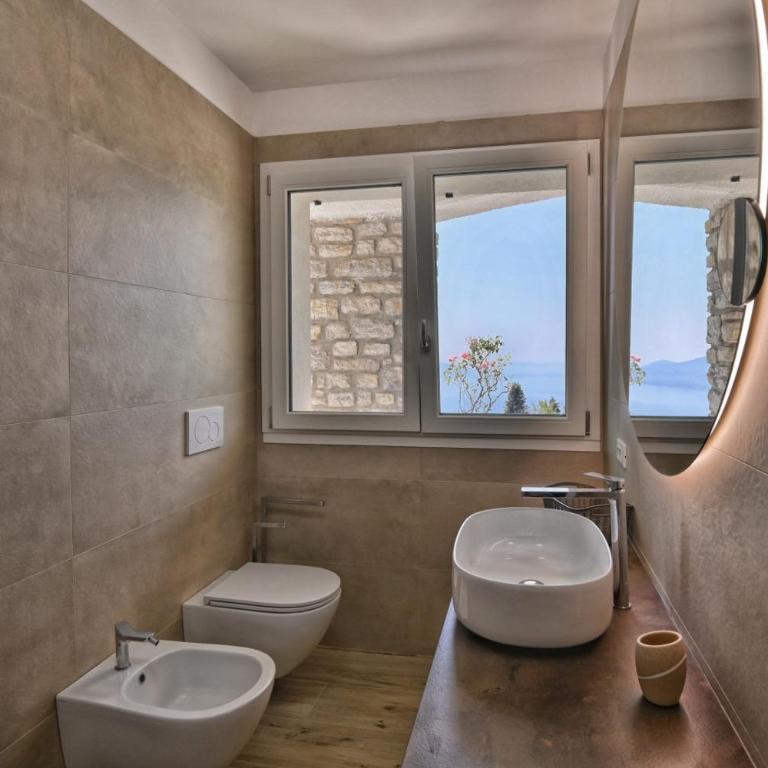 Villa Pineta by Theater Home - Villa con Piscina Privata - 27
